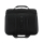 Torba na laptopa Wenger Legacy Black Series Wheeled Briefcase 15,6"